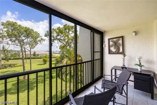 25806 Cockleshell DR 314, Bonita Springs, FL 34135