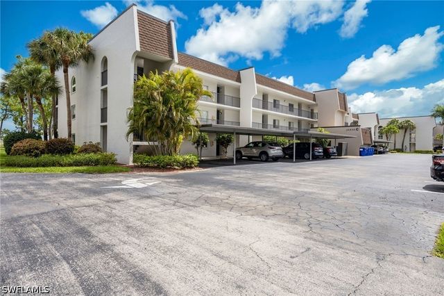 25806 Cockleshell DR 314, Bonita Springs, FL 34135
