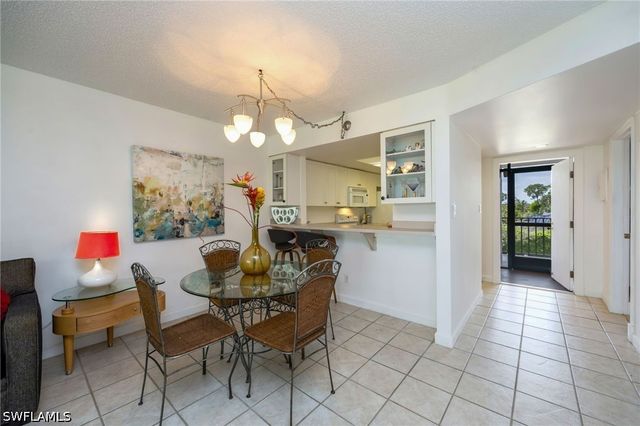 25806 Cockleshell DR 314, Bonita Springs, FL 34135