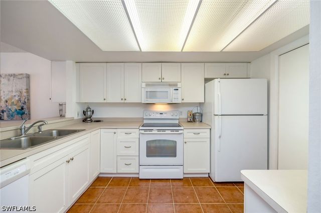 25806 Cockleshell DR 314, Bonita Springs, FL 34135