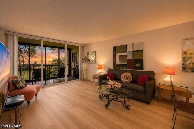 25806 Cockleshell DR 314, Bonita Springs, FL 34135