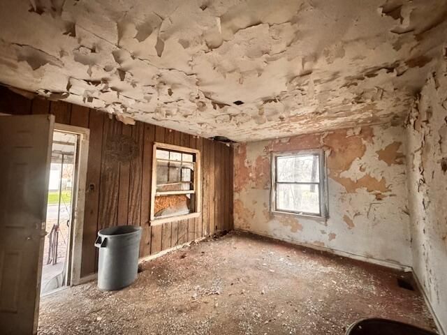 4970 Jefferson Street, Gary, IN 46408