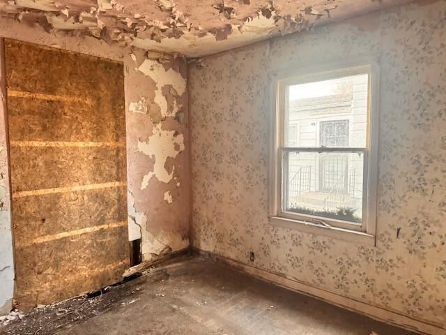 4970 Jefferson Street, Gary, IN 46408