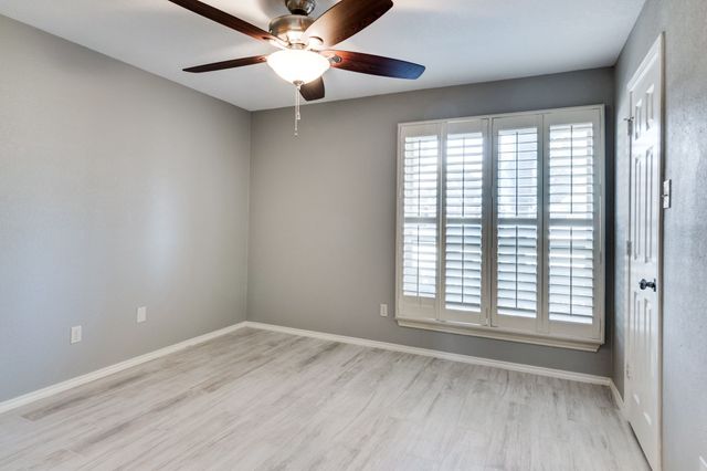 2328 Stonegate Drive N, Bedford, TX 76021