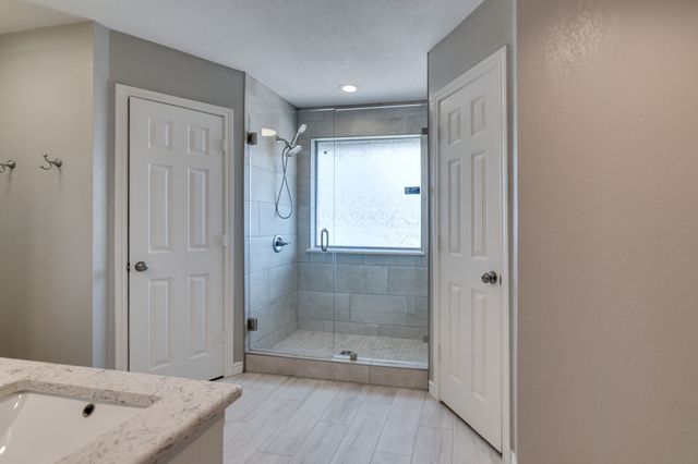 2328 Stonegate Drive N, Bedford, TX 76021