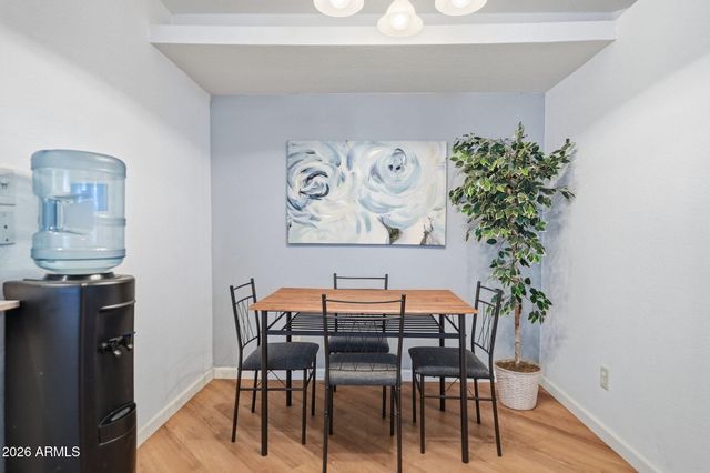 1800 W ELLIOT Road 115, Chandler, AZ 85224