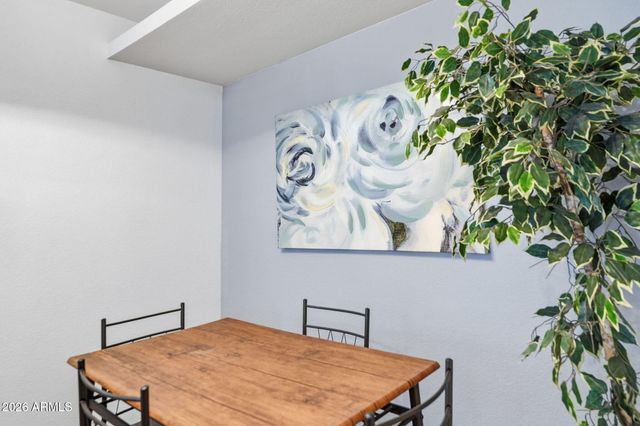1800 W ELLIOT Road 115, Chandler, AZ 85224