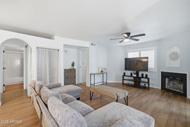 1800 W ELLIOT Road 115, Chandler, AZ 85224