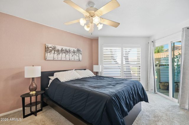 1800 W ELLIOT Road 115, Chandler, AZ 85224