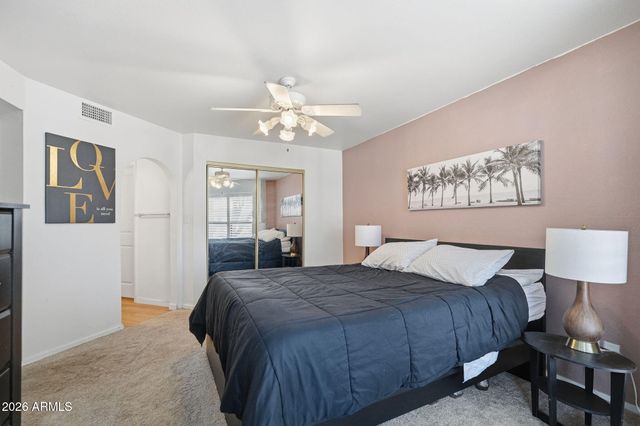 1800 W ELLIOT Road 115, Chandler, AZ 85224