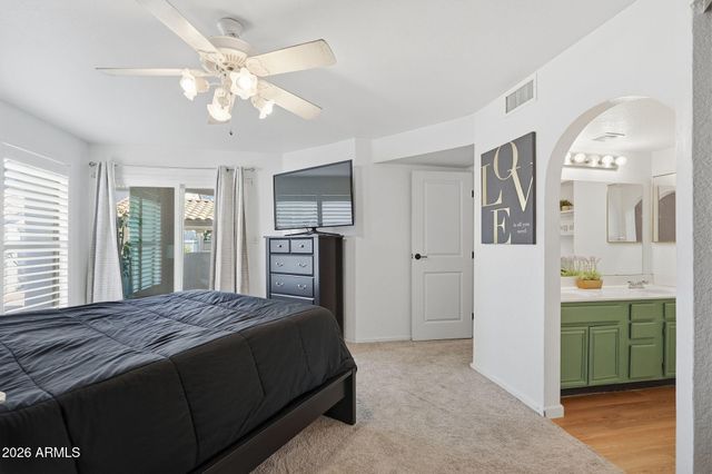 1800 W ELLIOT Road 115, Chandler, AZ 85224
