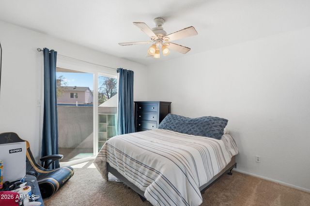 1800 W ELLIOT Road 115, Chandler, AZ 85224