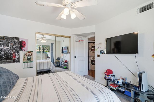 1800 W ELLIOT Road 115, Chandler, AZ 85224