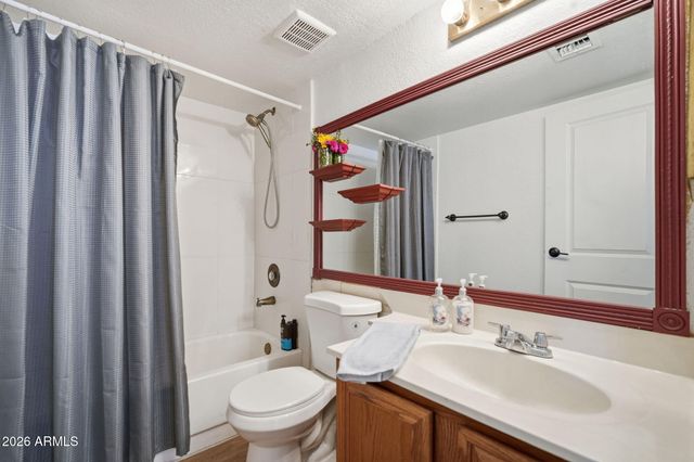 1800 W ELLIOT Road 115, Chandler, AZ 85224