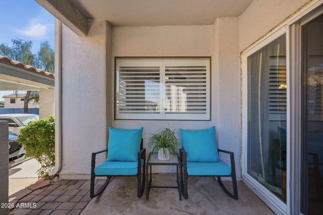 1800 W ELLIOT Road 115, Chandler, AZ 85224