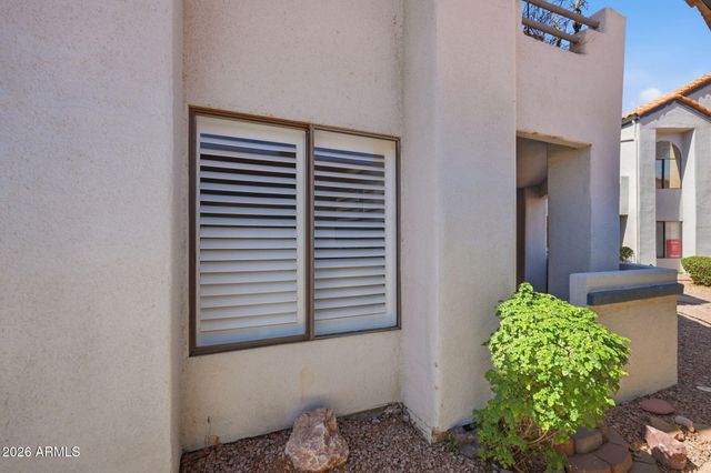 1800 W ELLIOT Road 115, Chandler, AZ 85224