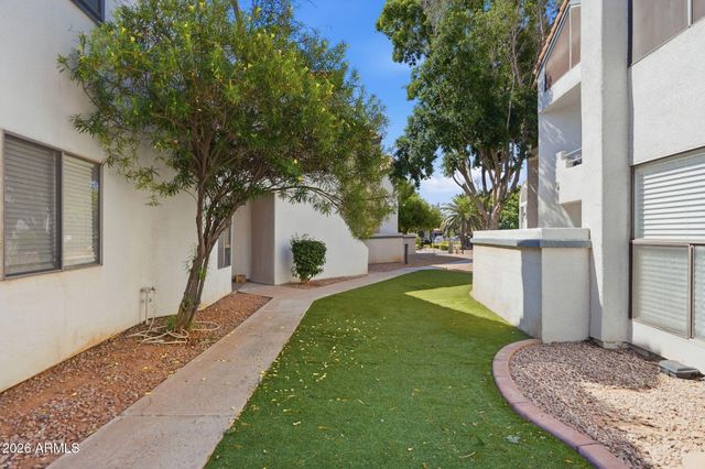 1800 W ELLIOT Road 115, Chandler, AZ 85224