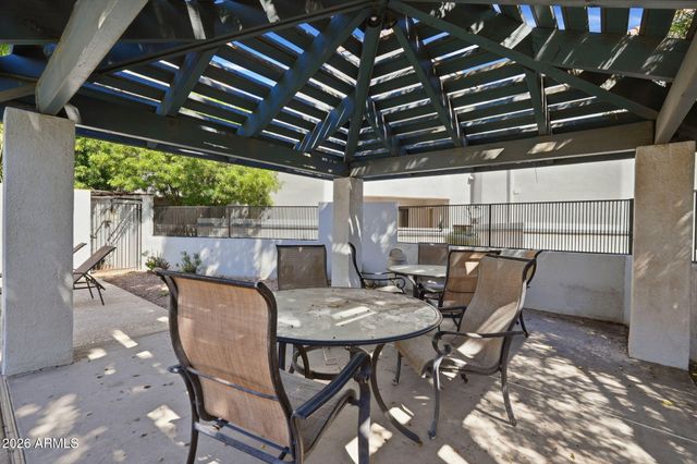 1800 W ELLIOT Road 115, Chandler, AZ 85224