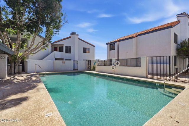 1800 W ELLIOT Road 115, Chandler, AZ 85224