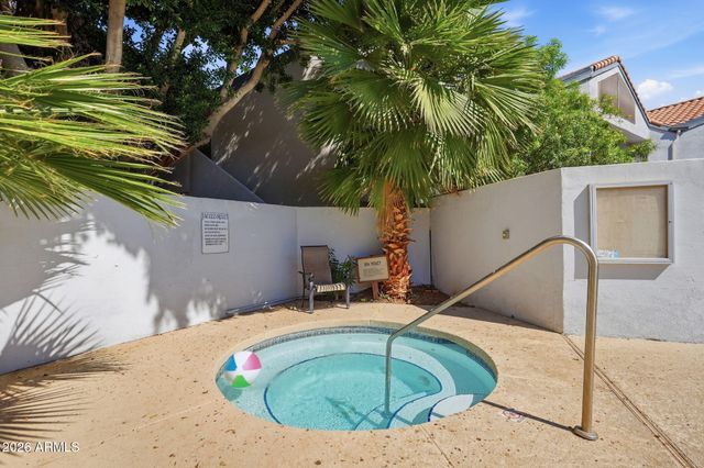 1800 W ELLIOT Road 115, Chandler, AZ 85224