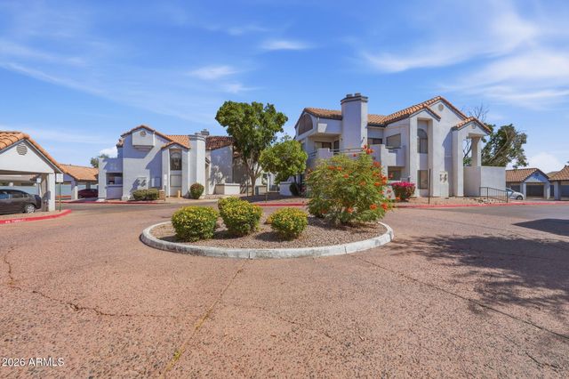 1800 W ELLIOT Road 115, Chandler, AZ 85224