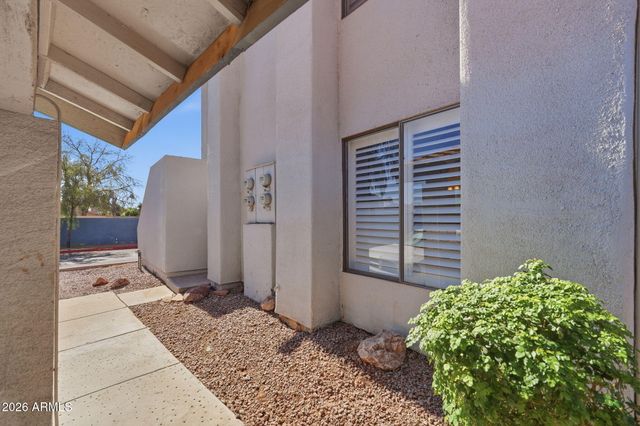1800 W ELLIOT Road 115, Chandler, AZ 85224