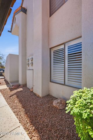 1800 W ELLIOT Road 115, Chandler, AZ 85224