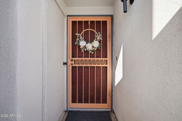 1800 W ELLIOT Road 115, Chandler, AZ 85224