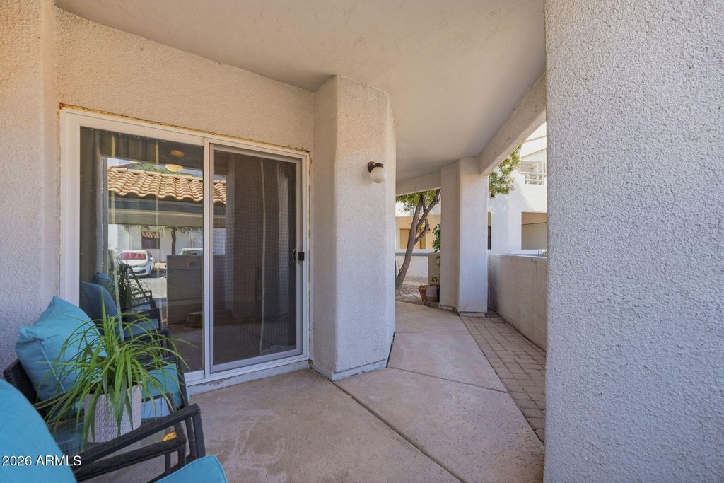 1800 W ELLIOT Road 115, Chandler, AZ 85224 — photo 5