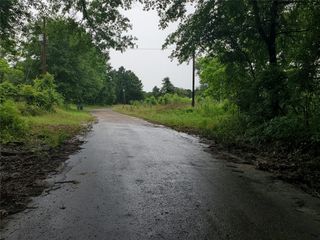 TBD Rose Trail, Pittsburg, TX 75686