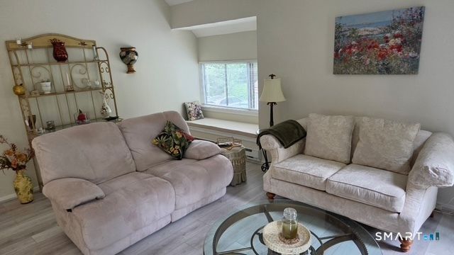 340 Heritage Village B, Southbury, CT 06488