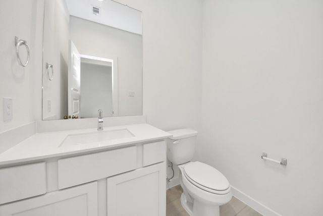 67 Knight Bayou Drive, Dayton, TX 77535