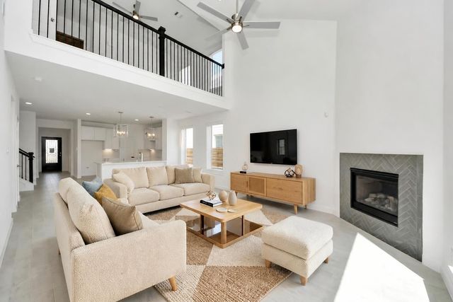 67 Knight Bayou Drive, Dayton, TX 77535