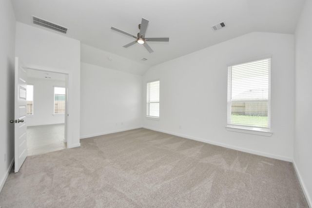 67 Knight Bayou Drive, Dayton, TX 77535
