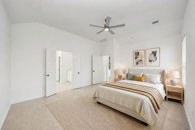 67 Knight Bayou Drive, Dayton, TX 77535