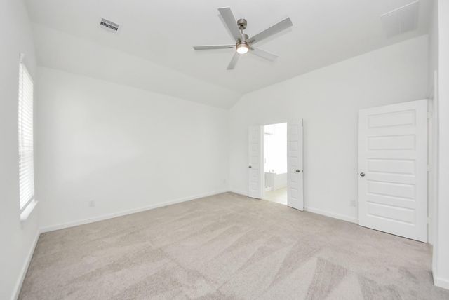 67 Knight Bayou Drive, Dayton, TX 77535