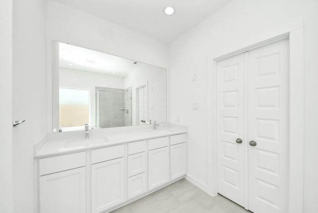 67 Knight Bayou Drive, Dayton, TX 77535