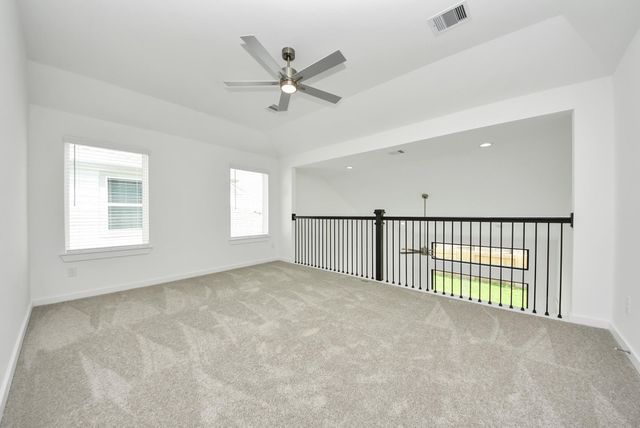 67 Knight Bayou Drive, Dayton, TX 77535