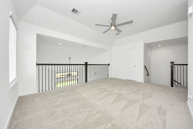 67 Knight Bayou Drive, Dayton, TX 77535