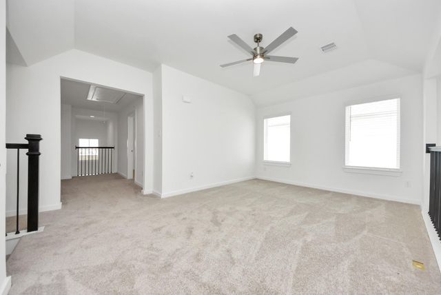 67 Knight Bayou Drive, Dayton, TX 77535