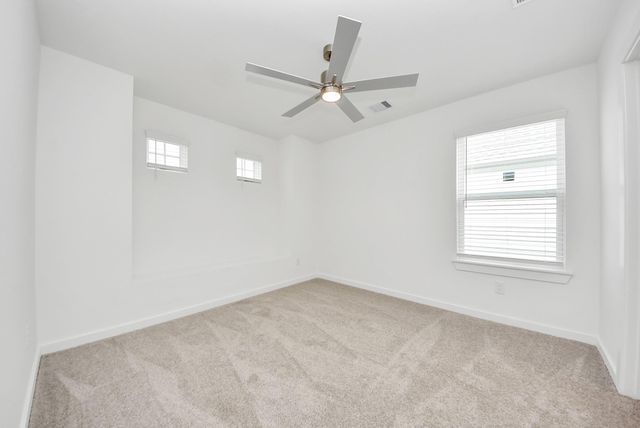67 Knight Bayou Drive, Dayton, TX 77535
