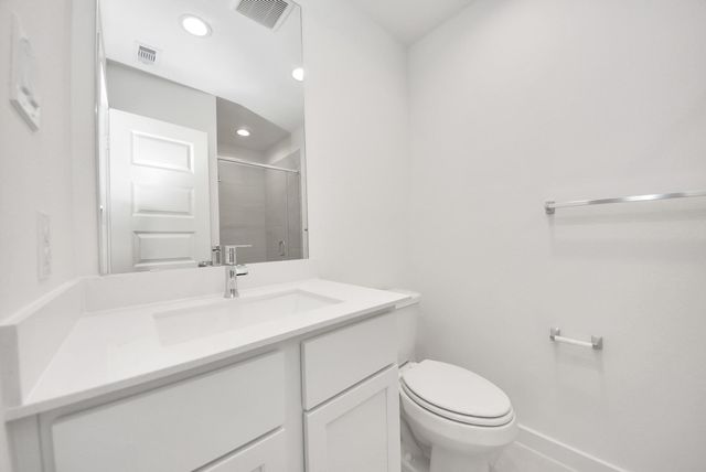 67 Knight Bayou Drive, Dayton, TX 77535