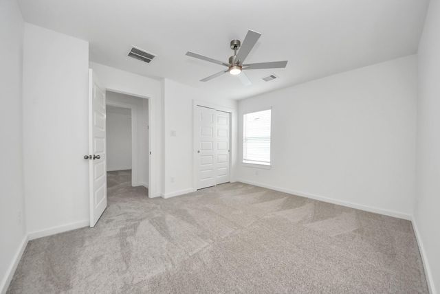 67 Knight Bayou Drive, Dayton, TX 77535