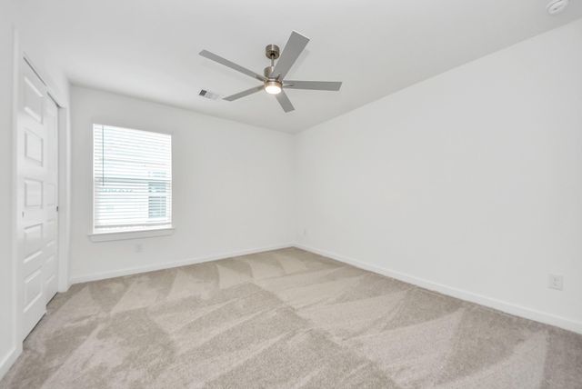 67 Knight Bayou Drive, Dayton, TX 77535