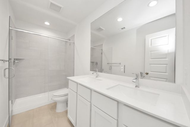 67 Knight Bayou Drive, Dayton, TX 77535