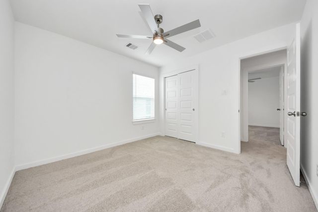 67 Knight Bayou Drive, Dayton, TX 77535
