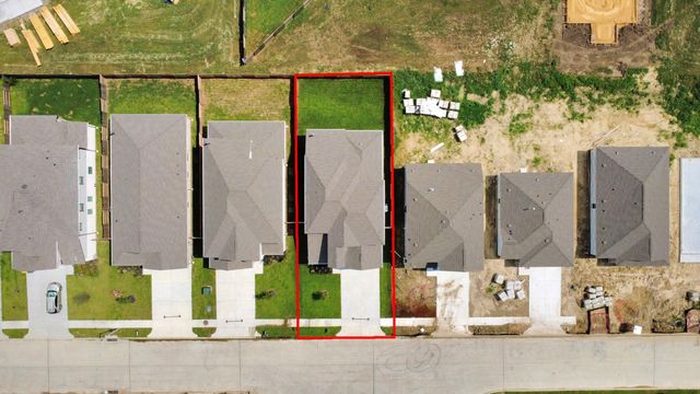 67 Knight Bayou Drive, Dayton, TX 77535