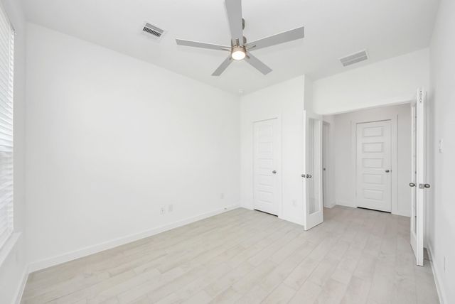 67 Knight Bayou Drive, Dayton, TX 77535