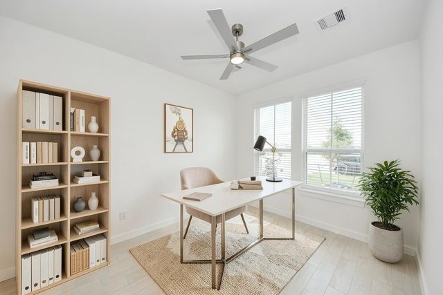 67 Knight Bayou Drive, Dayton, TX 77535