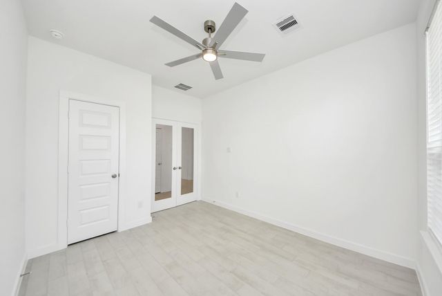 67 Knight Bayou Drive, Dayton, TX 77535
